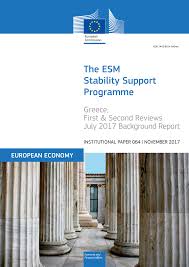 Financial hardship usually means extremely low income, disability, or risk of eviction/foreclosure. Ec Europa Eu