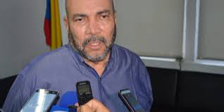 Ordenan captura contra exdirector de la Cárcel de Santa Marta por robo de  más de 600 millones