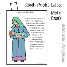 Abraham sarah and son isaac coloring pages. Abraham Sarah And Isaac Bible Crafts
