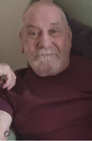 Funeral Notices and Death Notices in Northern Ireland