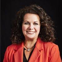 Rhonda Mccarter's Instagram, Twitter & Facebook