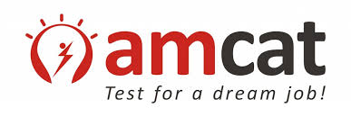 Amcat Sample Papers Pdf Download The Crazy Programmer