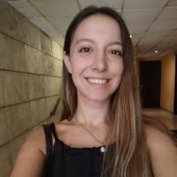 100+ "Bertana" profiles