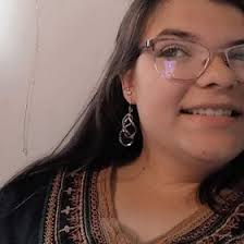 Kendra Lynch (mygamesemail061201)