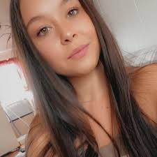 Erin Combs and Christian Gort's Wedding Website