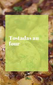 Risotto Au Parmesan Sur La Cuisiniere Avec Recette De Crevettes Roties Ou Cuites Au Four C Est Un Repas De Semaine Etonnamme Recipes Tostadas Leaving Facebook