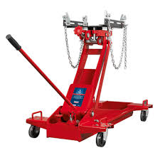 From low profile to heavy duty transmission jacks, ase deals offers a large variety of quality transmission jacks at quality prices. Draper 150kg Floor Transmission Jack Uktools Com
