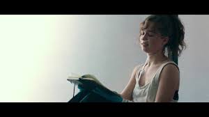 This spoiler was submitted by erin. Five Feet Apart To Do List Clip Hd Youtube