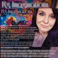 Williamson Homepage Events