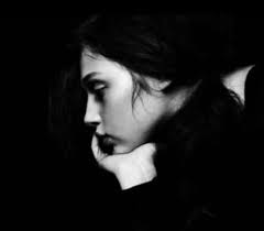 🌻 Donna Ireland (@ireland_donna)