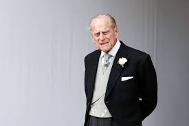 Il principe filippo, duca di edimburgo e marito della regina elisabetta ii, è morto a 99 anni. Xa39jgdcxe6cum