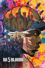 Adam busch, alex dezen, arsène jiroyan and others. Nonton Film Universal Soldier 1992 Sub Indo Layarkacaindo