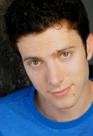 Скайлер Калеб (Skyler Caleb): фильмы, биография, семья, фильмография —  Кинопоиск