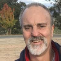 200+ "(dwight)" profiles