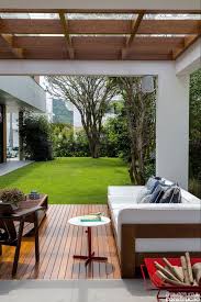 Pin De Yucel Turkoz En Decor Jardines Para Casas Diseno De Terraza Diseno De Patio