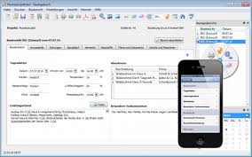 54 muster & vorlagen für die bewerbung. Bautagebuch Download Freeware De