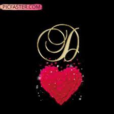 Start your names with special d alphabet images. New 20 Letter D Name Dp Photos Images Wallpaper 2021 Daily Wishes