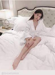 130 533 tykkäystä · 5 860 puhuu tästä. æœ‰åœ–æœ‰çœŸç›¸ å¦ä¸€ä½æ¾³é–€éšå¥³ æœ‰éšå¥³ æ¥Šå€©å…' å'€å­ Kimberly Instagram Facebook