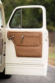 Image result for Pontchartrain Green 1954 Dodge Truck