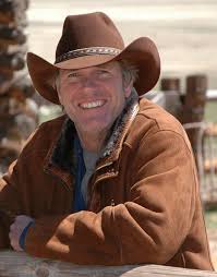 Be sure to watch to the end for a very. Robert Taylor As Longmire Longmire Tv Series Walt Longmire Robert Taylor Longmire