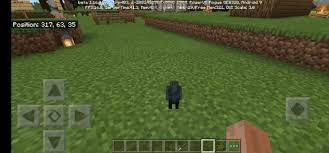 Check spelling or type a new query. Demon Slayer V1 5 Minecraft Mod