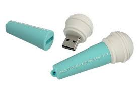 Music Usb Sticks Custom Design Usb Stick Usb Stick