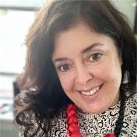 Wesley Hedrick's Instagram, Twitter & Facebook