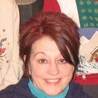 20+ "Twichell" profiles