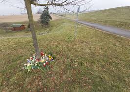 Sie ist seit 2013 landesvorsitzende von die linke thüringen und seit 2014 auch fraktionsvorsitzende im. Thuringen Linke Landeschefin Wirft Kemmerich Blumenstrauss Vor Die Fusse Thuringen Insudthuringen