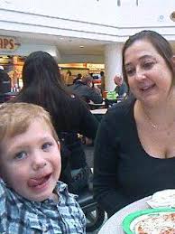 Carole Major Obituary (2009)