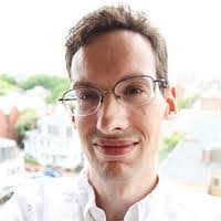 Adam Weyant's Instagram, Twitter & Facebook