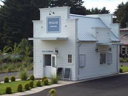 Cute Coffee Drive Thru Cute Coffee Shop Drive Thru Coffee Coffee Stands