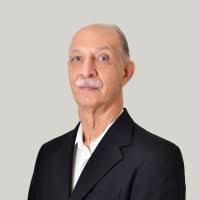 10+ "Michael Profit" profiles