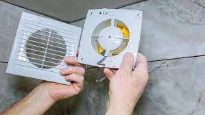 Check spelling or type a new query. Bathroom Exhaust Fans 101 What You Need To Know To Purchase And Maintain Your Bathroom Fan Zoro Com