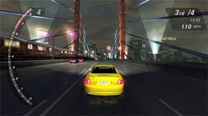 This is where i really appreciated the need for speed. Download Game Underground Mod Godede1964 Site