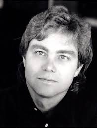 Douglas Wayne Day Obituary