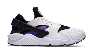 Nike women's air huarache run shoes. Nike Air Huarache Nike Sole Collector