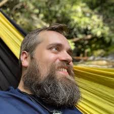 Is Ghalta a good card in Magic: The Gathering?