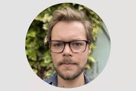 MPA Class of 2022-23