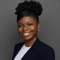 900+ "Nkechi" profiles