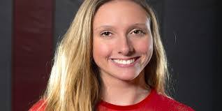 Jasmine Shoemaker's Instagram, Twitter & Facebook