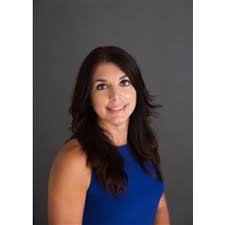 Check spelling or type a new query. Andrea Morehead Benton Ar Real Estate Office Manager Re Max Elite