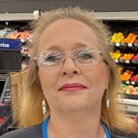 60+ "Pat Danner" profiles