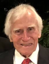 Donald Christensen Obituary