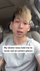 Little Asian Guy from Edmonton