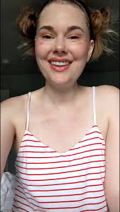 Kristi Deatherage Johnson