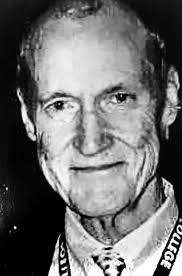 Charles Ramis Obituary