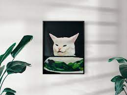 Pin On Art
