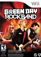 Rock out with these rock band 2 cheats for the ps3. R36e69 Green Day Rock Band