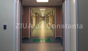 Acesta a izbucnit în această dimineață în pavilionul unde se aflau potrivit agerpres, procurorii parchetului de pe lângă tribunalul bucureşti au deschis un dosar penal in rem pentru săvârşirea infracţiunii de ucidere din. Ministrul SÄnÄtÄÈii A Decis Demiterea Managerului Institutului Matei Bals Din Bucuresti
